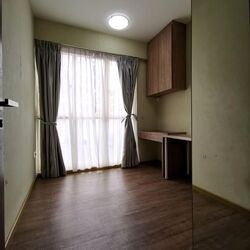Watercolours (D18), Condominium #601113891